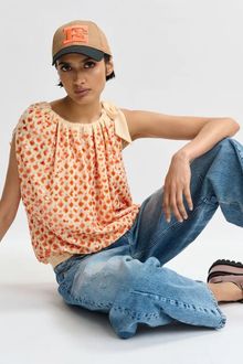 Essentiel antwerp JOCELYN