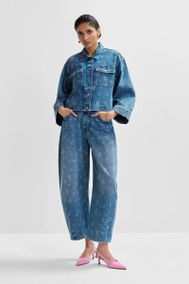 Essentiel antwerp JASS