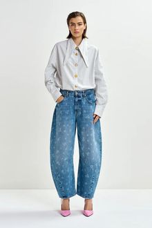 Essentiel antwerp JO1