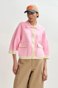 Essentiel antwerp JUGLY