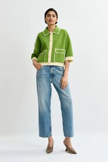 Essentiel antwerp JUGLY