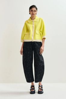 Essentiel antwerp JUGLY