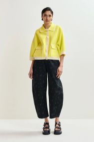 Essentiel antwerp JUGLY