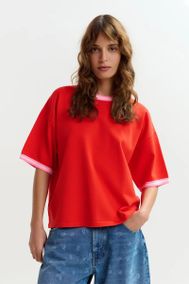 Essentiel antwerp JEFINITELY