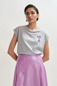 Essentiel antwerp JUNGALA