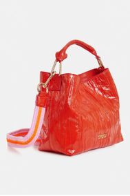 Essentiel antwerp JHOSSI