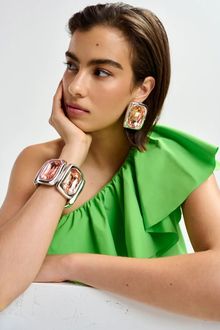 Essentiel antwerp JELPY