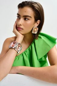 Essentiel antwerp JELPY