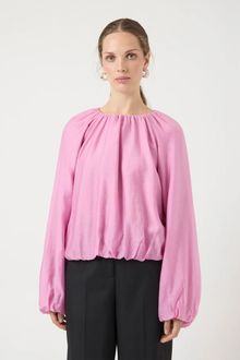 Yas 26039638 VALLO TOP