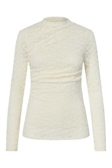 Yas 26039654 INIS TOP