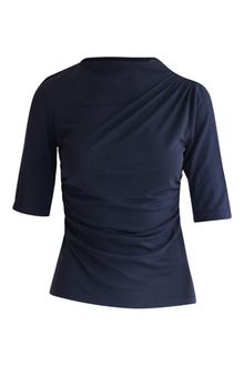 Yas 26039735 LYSA TOP