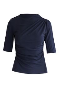 Yas 26039735 LYSA TOP