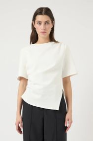 Yas 26039991 PINA TEE