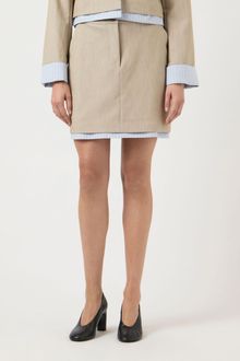 Yas 26039995 DETANA SKIRT