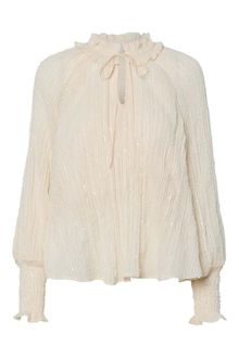 Yas 26039463 NICOLA TOP