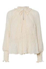 Yas 26039463 NICOLA TOP