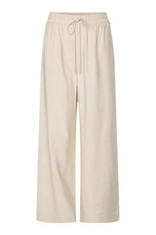 Yas 26034153 NARA PANT