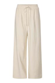 Yas 26034153 NARA PANT