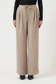 Yas 26039627 RINA PANT