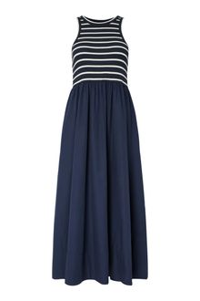 Yas 26035339 MIRI DRESS