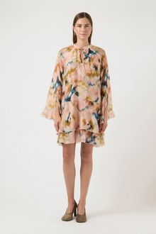 Yas 26040254 SOARA DRESS