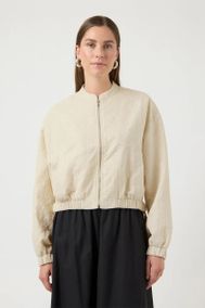 Yas 26039871 PHILINA JACKET