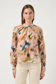 Yas 26040259 SOARA TOP