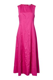 Yas 26040484 VERNA DRESS