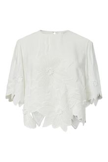 Yas 26040198 MORI TOP