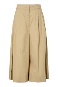 Yas 26040058 FIMA PANT