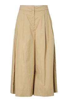 Yas 26040058 FIMA PANT