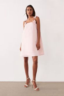 Yas 26040435 DOUCE DRESS
