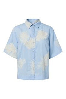 Yas 26039924 SKANA SHIRT