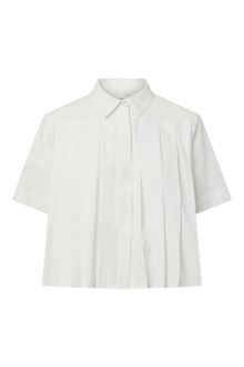 Yas 26039931 SKYMA SHIRT