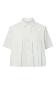 Yas 26039931 SKYMA SHIRT