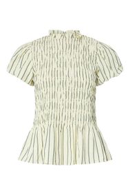 Yas 26040753 DEMA TOP