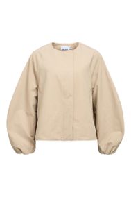 Object 23049363 OBJTANYA JACKET