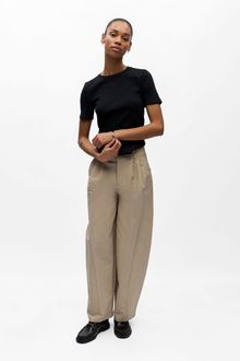 Object 23049364 OBJTANYA PANT