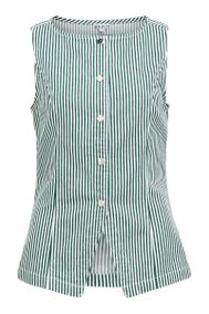 Object 23048739 OBJSANNI WAISTCOAT