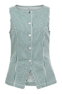Object 23048739 OBJSANNI WAISTCOAT