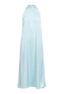Object 23049006 OBJCHILLI DRESS