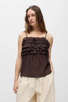 Object 23048917 OBJLYNE TOP