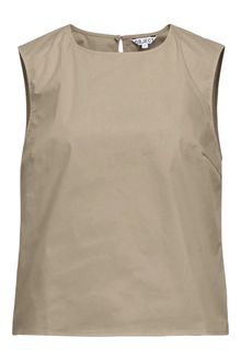 Object 23048392 OBJPAIGE TOP