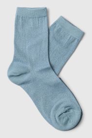 Selected femme 16089319 SLFKIM SOCK