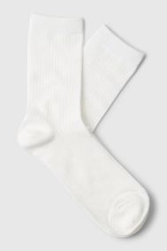 Selected femme 16099188 SLFROSE SOCK