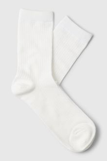Selected femme 16099188 SLFROSE SOCK