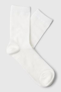 16099188 SLFROSE SOCK