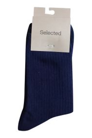 Selected femme 16099188 SLFROSE SOCK
