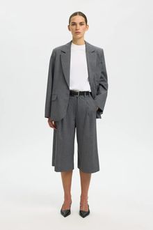 Selected femme 16100506 SLFTONIA SHORTS