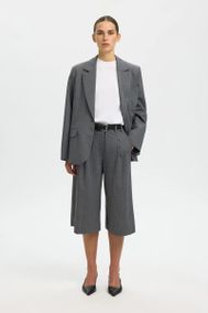 Selected femme 16100506 SLFTONIA SHORTS